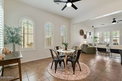 20398 W Thayer Street, Buckeye, AZ 85396 - Photo 22