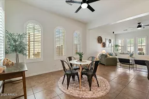 20398 W Thayer St, Buckeye, AZ 85396 - Photo 22