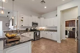 20398 W Thayer St, Buckeye, AZ 85396 - Photo 28