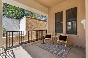 20398 W Thayer St, Buckeye, AZ 85396 - Photo 10