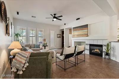 20398 W Thayer Street, Buckeye, AZ 85396 - Photo 32