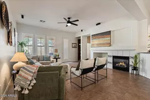 20398 W Thayer St, Buckeye, AZ 85396 - Photo 32