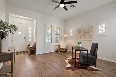 20398 W Thayer Street, Buckeye, AZ 85396 - Photo 12