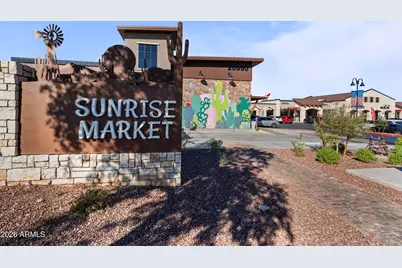 20398 W Thayer Street, Buckeye, AZ 85396 - Photo 74