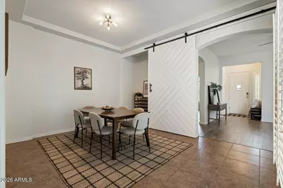 20398 W Thayer Street, Buckeye, AZ 85396 - Photo 20