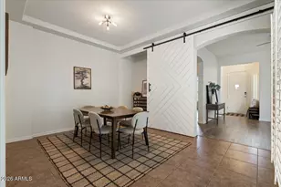 20398 W Thayer St, Buckeye, AZ 85396 - Photo 20