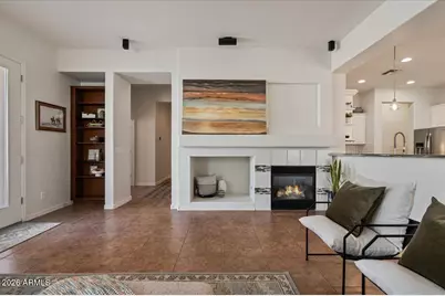 20398 W Thayer Street, Buckeye, AZ 85396 - Photo 34