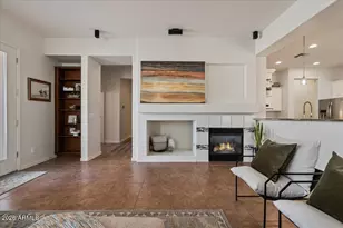 20398 W Thayer St, Buckeye, AZ 85396 - Photo 34