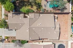 20398 W Thayer St, Buckeye, AZ 85396 - Photo 58