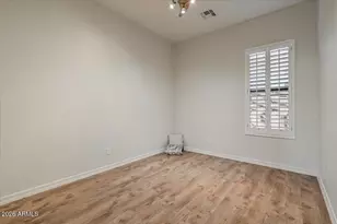 20398 W Thayer St, Buckeye, AZ 85396 - Photo 48