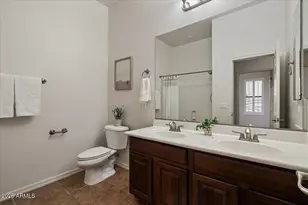 20398 W Thayer St, Buckeye, AZ 85396 - Photo 50