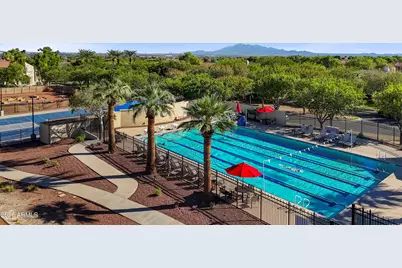 20398 W Thayer Street, Buckeye, AZ 85396 - Photo 68