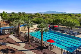 20398 W Thayer St, Buckeye, AZ 85396 - Photo 68