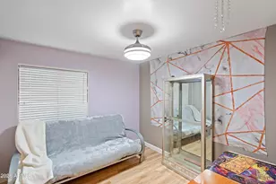 12131 W Scotts Dr, El Mirage, AZ 85335 - Photo 18