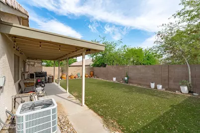 12131 W Scotts Drive, El Mirage, AZ 85335 - Photo 24