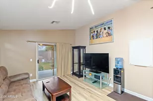 12131 W Scotts Dr, El Mirage, AZ 85335 - Photo 12