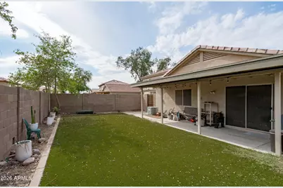 12131 W Scotts Drive, El Mirage, AZ 85335 - Photo 22