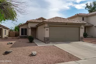 12131 W Scotts Dr, El Mirage, AZ 85335 - Photo 2