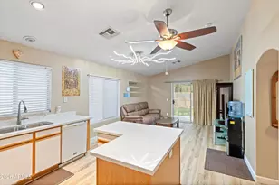 12131 W Scotts Dr, El Mirage, AZ 85335 - Photo 6