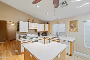 12131 W Scotts Dr, El Mirage, AZ 85335 - Photo 8