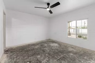 5017 N 64th Ave, Glendale, AZ 85301 - Photo 16