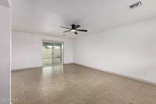 5017 N 64th Ave, Glendale, AZ 85301 - Photo 12