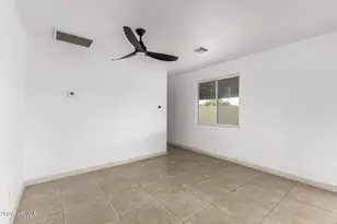 5017 N 64th Ave, Glendale, AZ 85301 - Photo 10