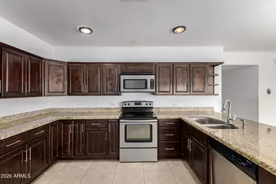 5017 N 64th Avenue, Glendale, AZ 85301 - Photo 14