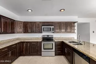 5017 N 64th Ave, Glendale, AZ 85301 - Photo 14