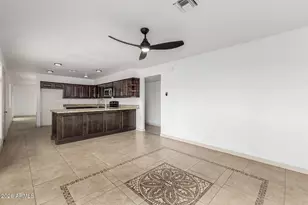 5017 N 64th Ave, Glendale, AZ 85301 - Photo 8