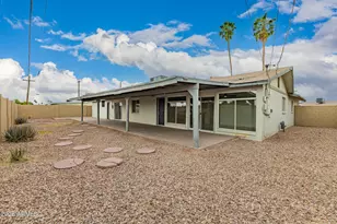 5017 N 64th Ave, Glendale, AZ 85301 - Photo 32