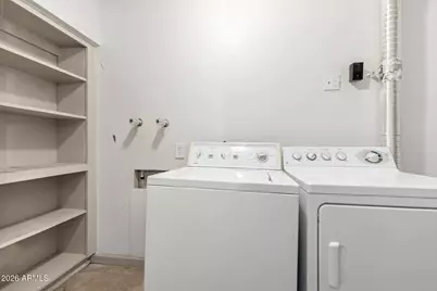 5017 N 64th Avenue, Glendale, AZ 85301 - Photo 28