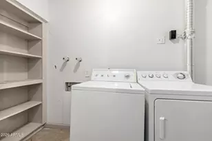 5017 N 64th Ave, Glendale, AZ 85301 - Photo 28