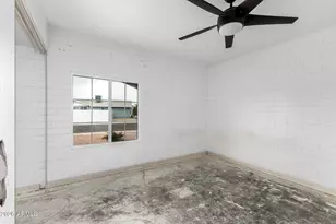 5017 N 64th Ave, Glendale, AZ 85301 - Photo 20