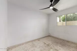 5017 N 64th Ave, Glendale, AZ 85301 - Photo 24