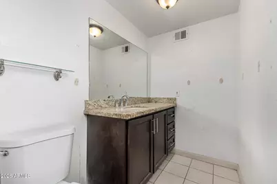 5017 N 64th Avenue, Glendale, AZ 85301 - Photo 18