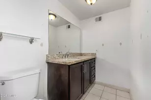 5017 N 64th Ave, Glendale, AZ 85301 - Photo 18