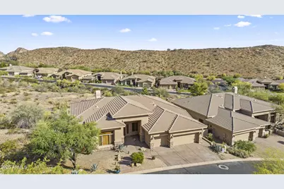 415 E Desert Wind Drive, Phoenix, AZ 85048 - Photo 38