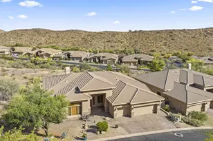 415 E Desert Wind Dr, Phoenix, AZ 85048 - Photo 38