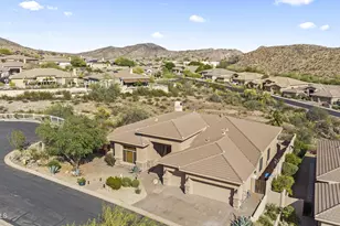 415 E Desert Wind Dr, Phoenix, AZ 85048 - Photo 40