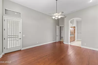 415 E Desert Wind Drive, Phoenix, AZ 85048 - Photo 22