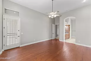 415 E Desert Wind Dr, Phoenix, AZ 85048 - Photo 22