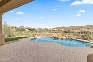 415 E Desert Wind Dr, Phoenix, AZ 85048 - Photo 30