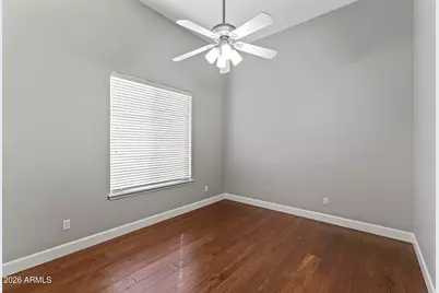 415 E Desert Wind Drive, Phoenix, AZ 85048 - Photo 16