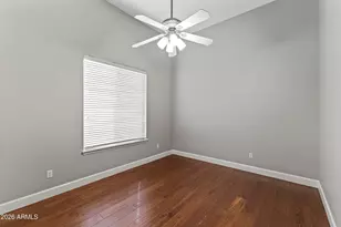 415 E Desert Wind Dr, Phoenix, AZ 85048 - Photo 16