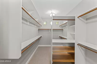 415 E Desert Wind Drive, Phoenix, AZ 85048 - Photo 28