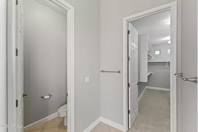 415 E Desert Wind Drive, Phoenix, AZ 85048 - Photo 26