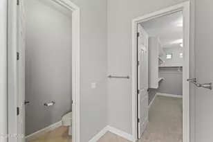 415 E Desert Wind Dr, Phoenix, AZ 85048 - Photo 26