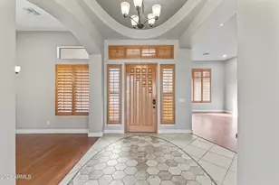 415 E Desert Wind Dr, Phoenix, AZ 85048 - Photo 4