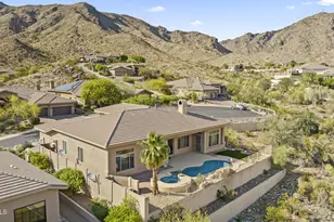 415 E Desert Wind Dr, Phoenix, AZ 85048 - Photo 42